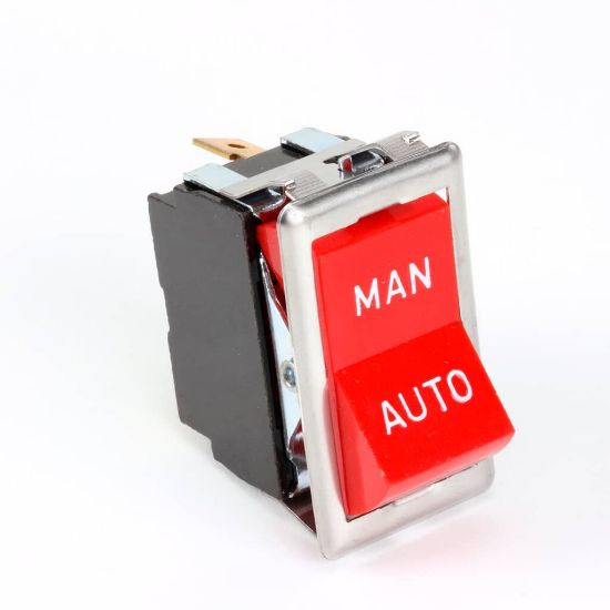 Picture of Blodgett 6498 Cool Down Switch 7/8 X 1-1/2 Spst