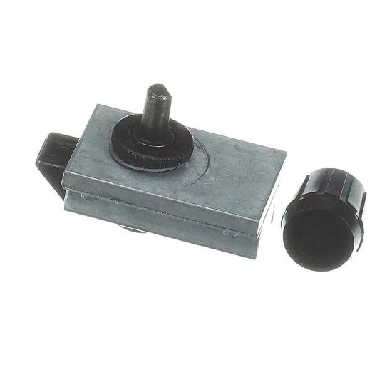 Picture of Blodgett 70128 Door Latch, Control Panel #Hs111