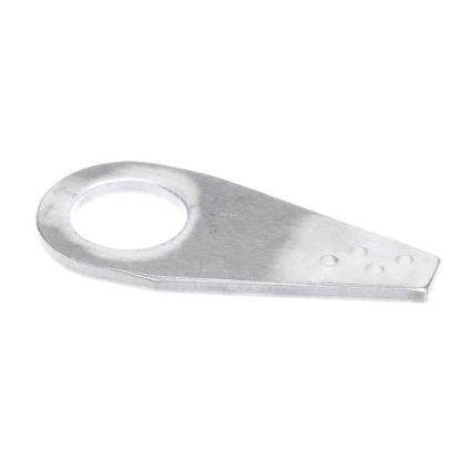 Picture of Blodgett 70432 Tear Drop, 4-3/8