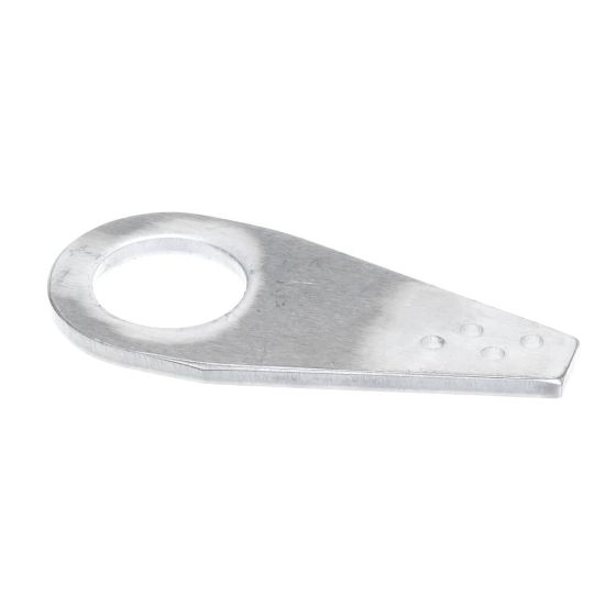 Picture of Blodgett 70432 Tear Drop, 4-3/8