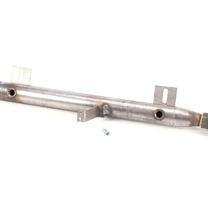 Picture of Blodgett 6779 Manifold Assy- Nat