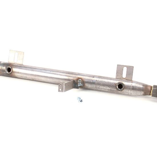 Picture of Blodgett 6779 Manifold Assy- Nat