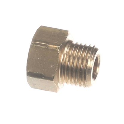 Picture of Blodgett 70471 54 Orifice, Drilled