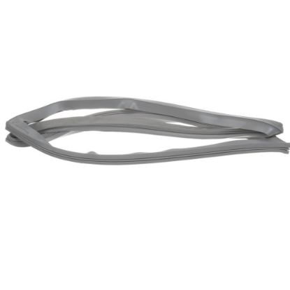Picture of Blodgett 70792 Gasket, 21 X 23 Msl# Rg2123