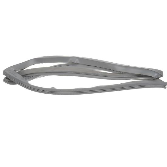Picture of Blodgett 70792 Gasket, 21 X 23 Msl# Rg2123