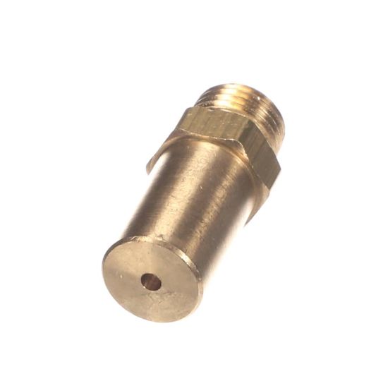 Picture of Blodgett 70491 35 Orifice, Drilled