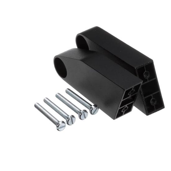 Picture of Blodgett 71892 Sd Door Handle Bracket Kit
