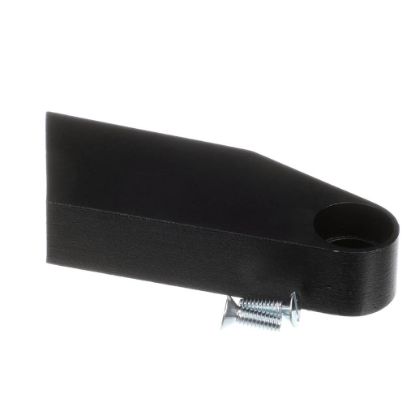 Picture of Blodgett 71911 Mb Door Handle Bracket Kit