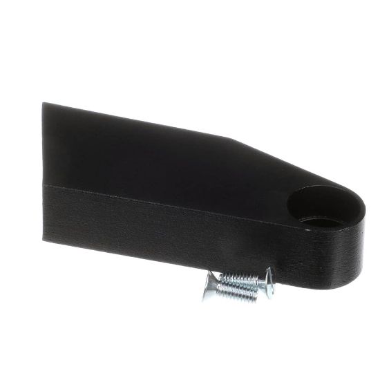 Picture of Blodgett 71911 Mb Door Handle Bracket Kit