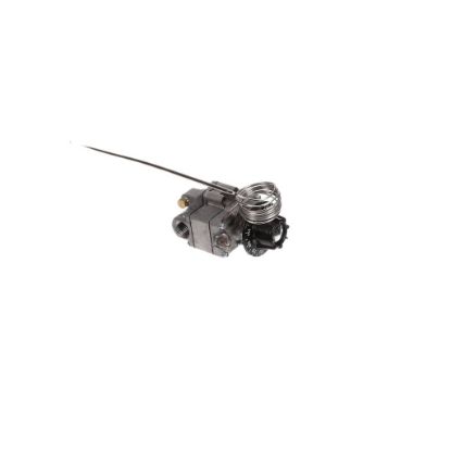 Picture of Blodgett 71880 Thermostat, 300-650F W/knob