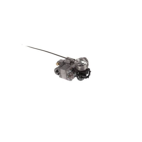Picture of Blodgett 71880 Thermostat, 300-650F W/knob
