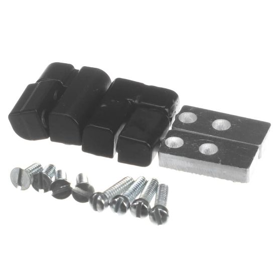 Picture of Blodgett 71905 Hinge Kit, Control Door, Marshall