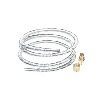 Picture of Blodgett 72290 Pilot Tube Kit, 42