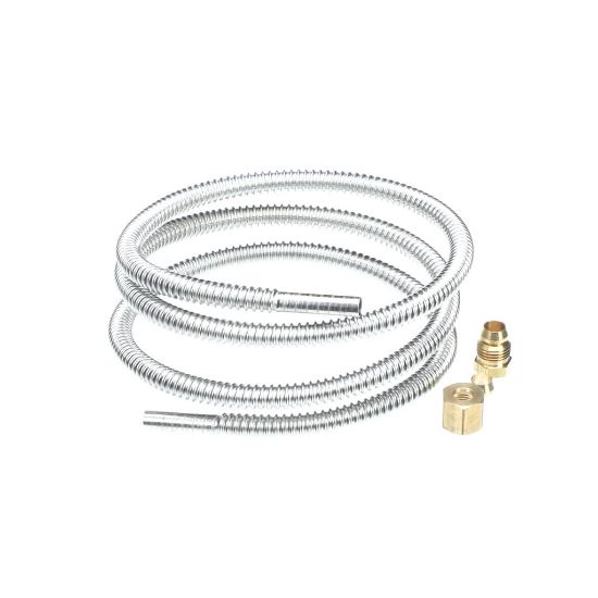 Picture of Blodgett 72290 Pilot Tube Kit, 42
