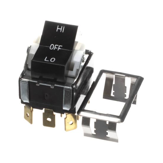 Picture of Blodgett 7636 Switch