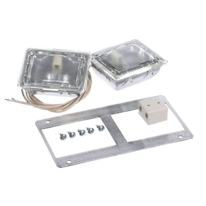 Picture of Blodgett 72667 Kit, Light Replace Motherboard Series