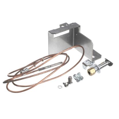 Picture of Blodgett 72708 Kit,horiz Pilot Upgd Ng Or Lp