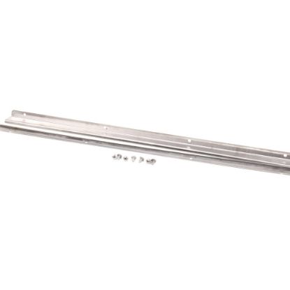 Picture of Blodgett 7801 Gasket Screws Center 2 Pc