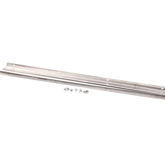 Picture of Blodgett 7801 Gasket Screws Center 2 Pc