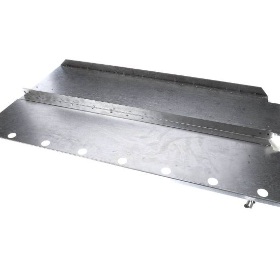 Picture of Blodgett 7905 Flue Plate Lh 981