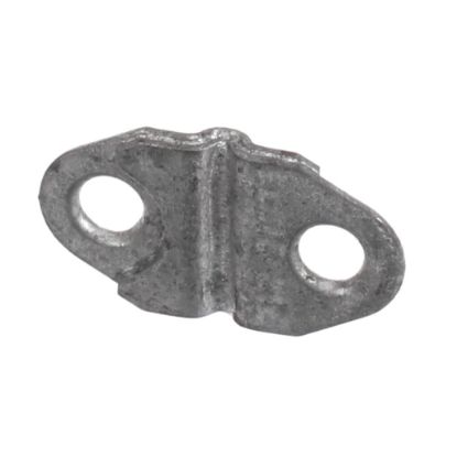 Picture of Blodgett 83089 Fusible Link 250 Deg Ffusible