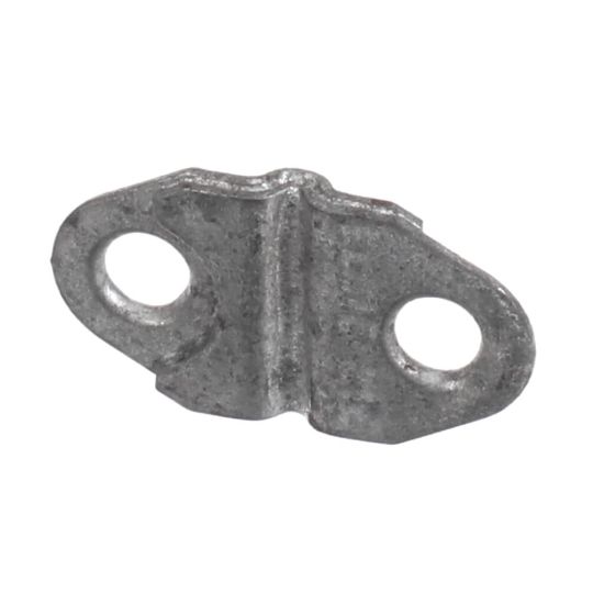 Picture of Blodgett 83089 Fusible Link 250 Deg Ffusible