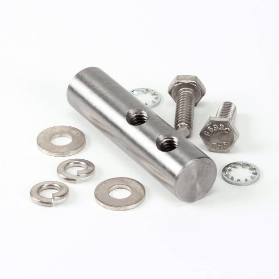 Picture of Blodgett 7873 Hinge Pin