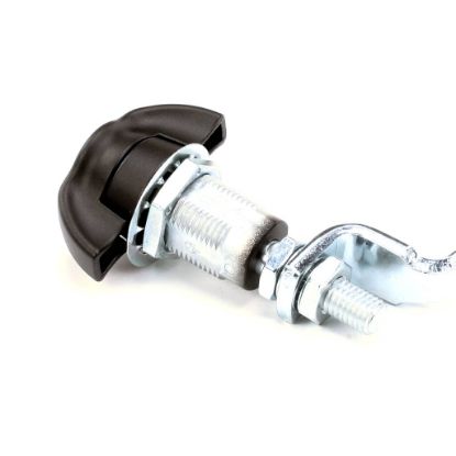 Picture of Blodgett 83059 Door Latch, Vice Wing Non Locking