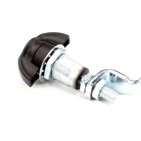 Picture of Blodgett 83059 Door Latch, Vice Wing Non Locking