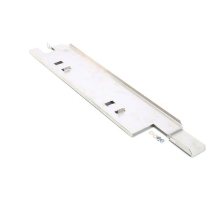 Picture of Blodgett 7853 Burner Divider 30-3/4-Inch X 5-7/8-Inch Stainl