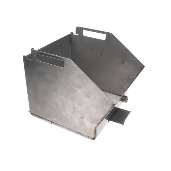Picture of Blodgett 83010 Vat Assembly,welded 11L