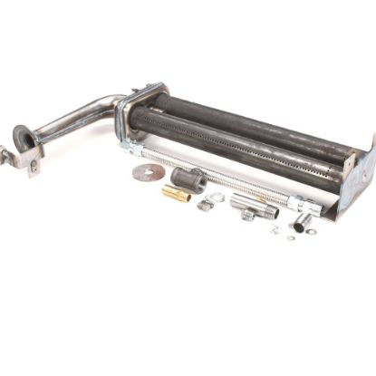 Picture of Blodgett 7848 Steel Tube Burner Assy S900