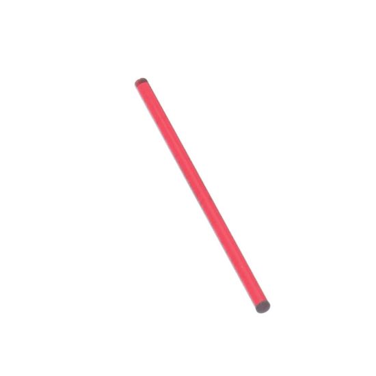 Picture of Blodgett 83091 Break Rod, Red, Manual Pull