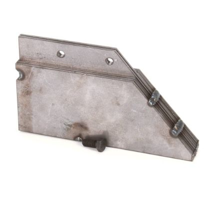 Picture of Blodgett 7870 Weight Assy W/screws 7 In