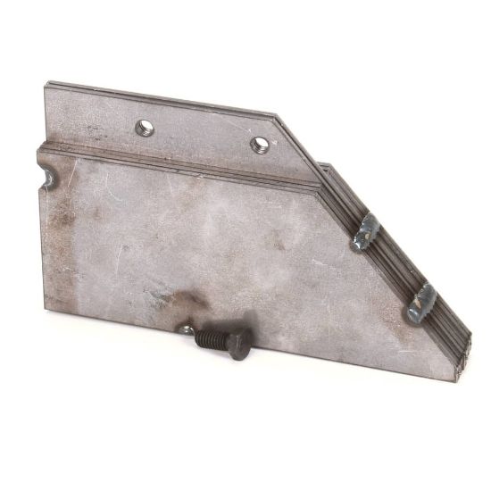 Picture of Blodgett 7870 Weight Assy W/screws 7 In