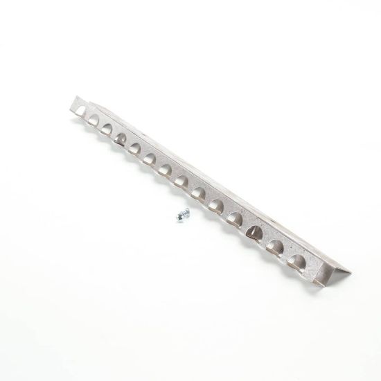 Picture of Blodgett 7858 Bulb Guard Thermostat