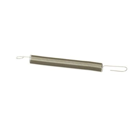 Picture of Blodgett 83066 Spring Basket Ramp