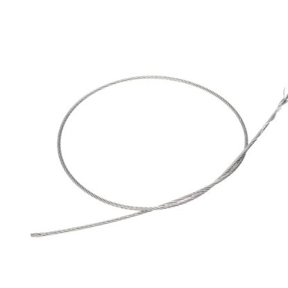 Picture of Blodgett 83094 Cable 1/16"" Ss