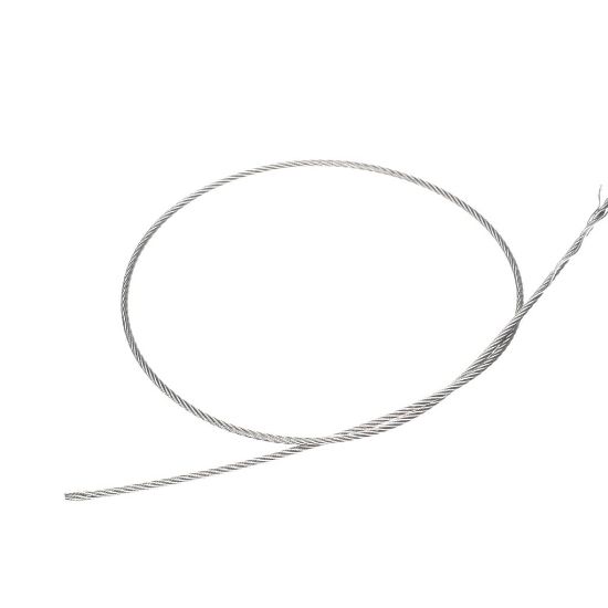 Picture of Blodgett 83094 Cable 1/16"" Ss