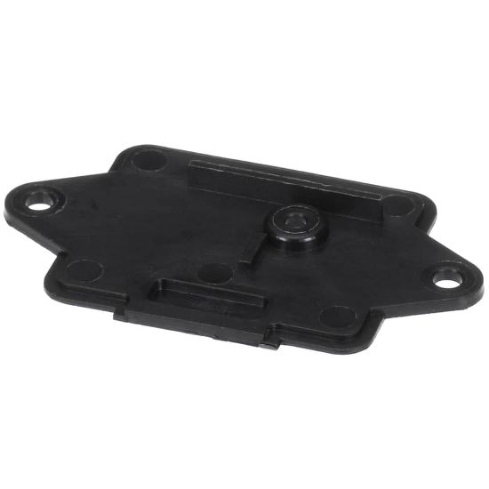 Picture of Blodgett 83126 Back, Male Connector