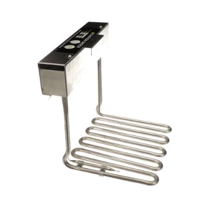 Picture of Blodgett 83152 Heater Assembly,5.7kw 208V 1Ph