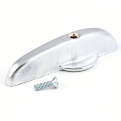 Picture of Blodgett 7855 Handle