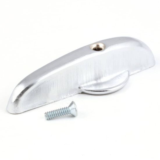 Picture of Blodgett 7855 Handle