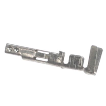 Picture of Blodgett 83261 Term, Mini Fit, Jr Clamp