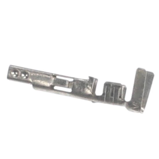 Picture of Blodgett 83261 Term, Mini Fit, Jr Clamp