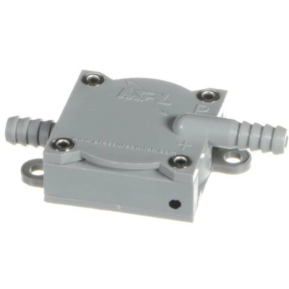 Picture of Blodgett 83209 Pressure Switch