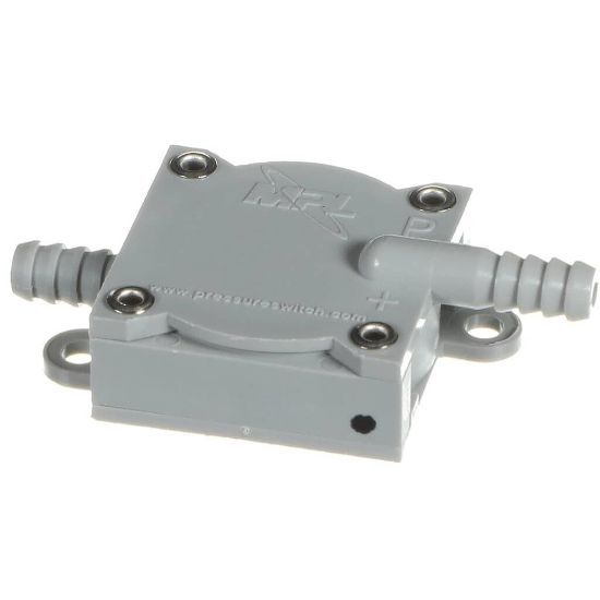 Picture of Blodgett 83209 Pressure Switch