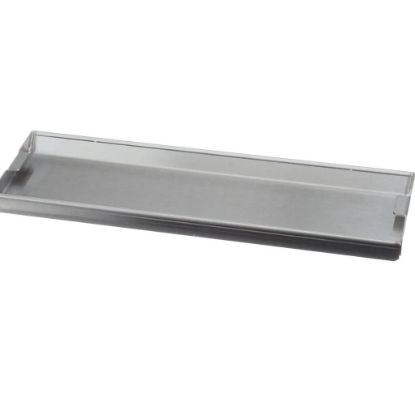 Picture of Blodgett 83181 Drip Tray, Pfc