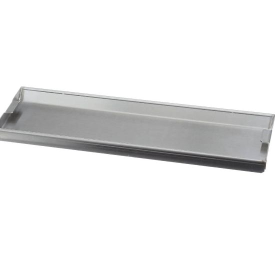 Picture of Blodgett 83181 Drip Tray, Pfc