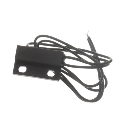 Picture of Blodgett 83230 Switch Magnetic Flat